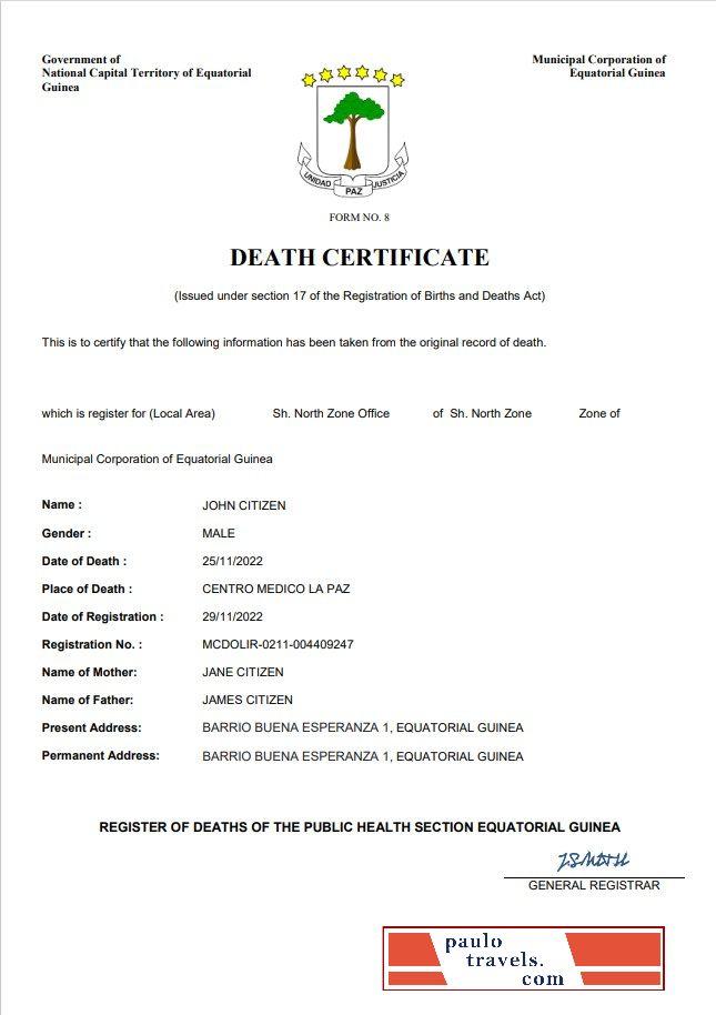 certificate-img